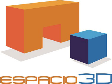 construccion, arquitectura, diseño