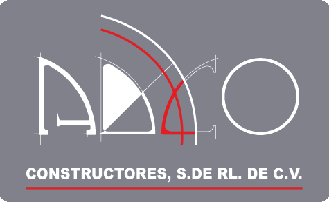 construccion, arquitectura, diseño