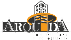 construccion, arquitectura, diseño
